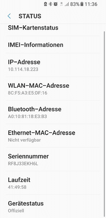 Screenshot_20170729-113617.png
