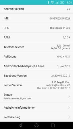 Screenshot_2017-07-29-13-08-51.jpg