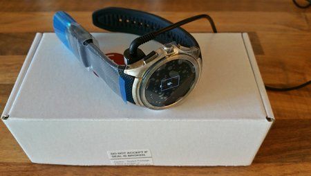 Uhr von LG zurück.jpg