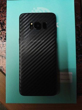IMG-20170729-WA0002.jpg