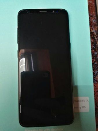 IMG-20170729-WA0001.jpg