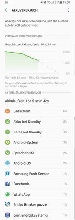 Screenshot_20170729-150019.jpg