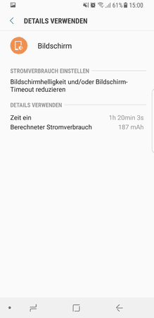 Screenshot_20170729-150030.png
