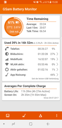 Screenshot_20170729-150044.png