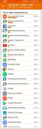 Screenshot_20170729-150109.jpg