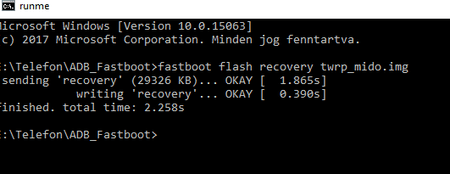fastboot.PNG