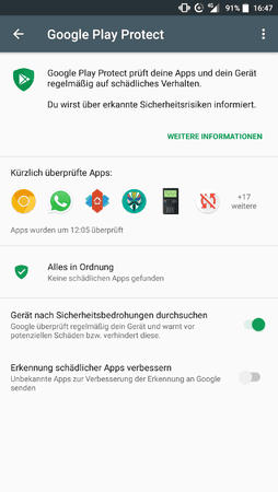 Screenshot_20170729-164731.png