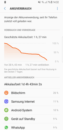 Screenshot_20170729-143257.png