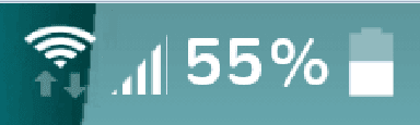 Unbenannt.PNG
