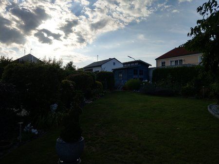 IMAG0073.jpg