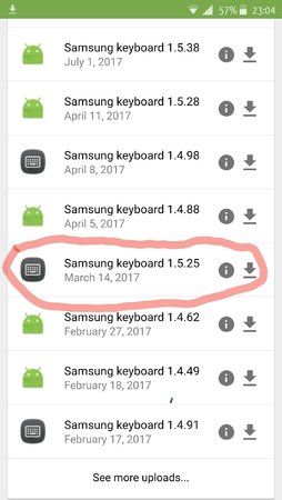 Screenshot_2017-07-29-23-04-56.jpg