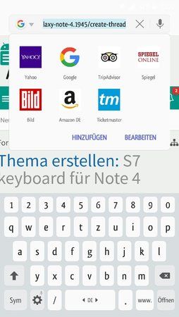Screenshot_2017-07-29-23-22-14.jpg