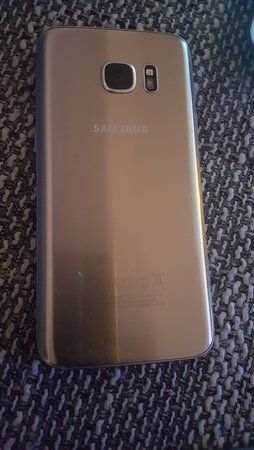 s7-2.jpg