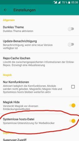 Screenshot_20170730-053801_01.jpg