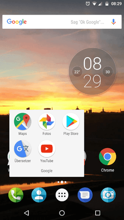 Screenshot_20170730-082944.png