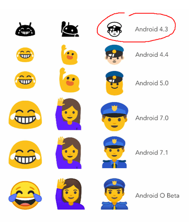Screenshot_2017-07-28-21-34-13-1.png