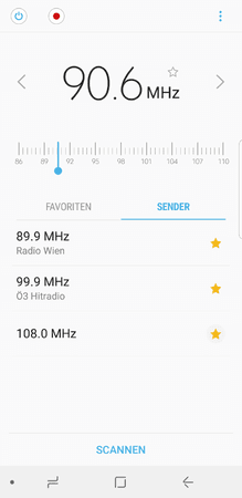 Screenshot_20170730-090136.png Screenshot_20170730-090136.png