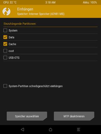Screenshot_2017-07-30-03-18-58.png