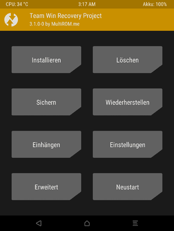 Screenshot_2017-07-30-03-17-25.png