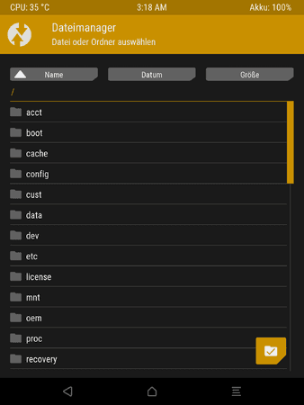 Screenshot_2017-07-30-03-18-24.png