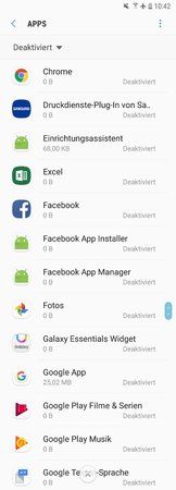 Screenshot_20170730-104218.jpg