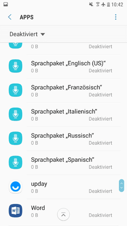 Screenshot_20170730-104247.png