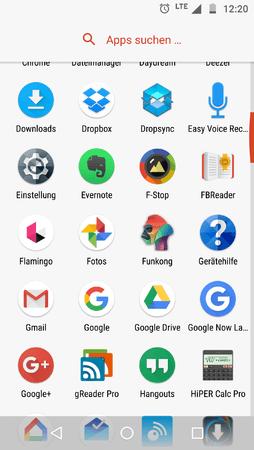 Screenshot_20170730-122026.png