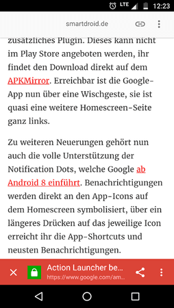 Screenshot_20170730-122344.png