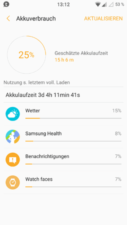 Screenshot_20170730-131239.png