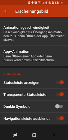 Screenshot_20170730-131422.png