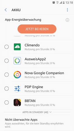 Screenshot_20170730-131845.png