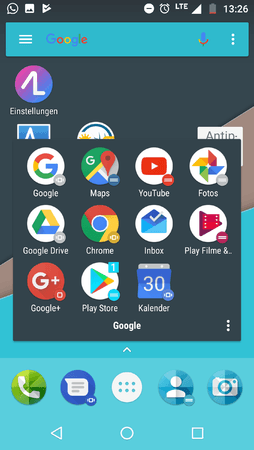 Screenshot_20170730-132646.png