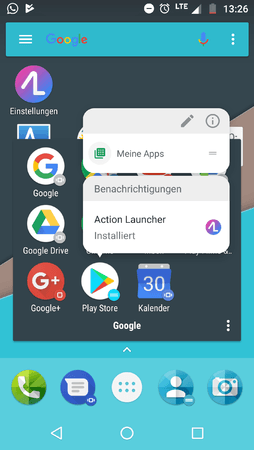 Screenshot_20170730-132638.png