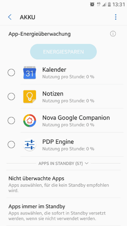 Screenshot_20170730-133149.png