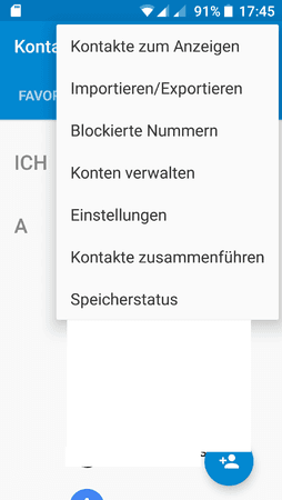 Screenshot_20170730-174525.png