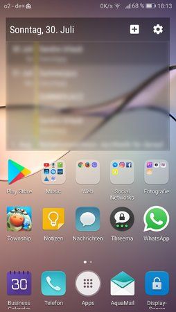 Screenshot_20170730-181321.jpg