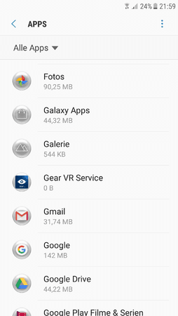Screenshot_20170730-215916.png