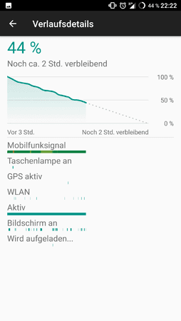 Screenshot_20170730-222216.png