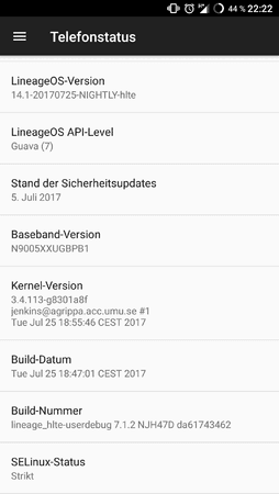 Screenshot_20170730-222231.png