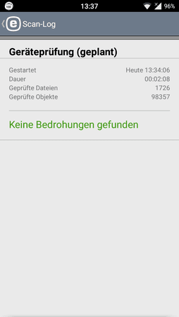 Screenshot_20170725-133728.png