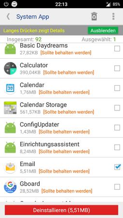 Screenshot_20170729-221306.png
