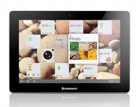 lenovo-ideatab-s2-10-vorderseite.jpg