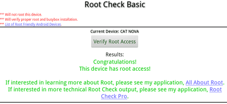 20120109104346.png