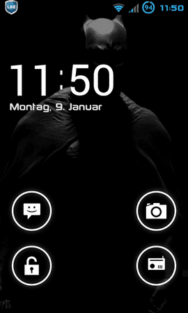 SC20120109-115029.png