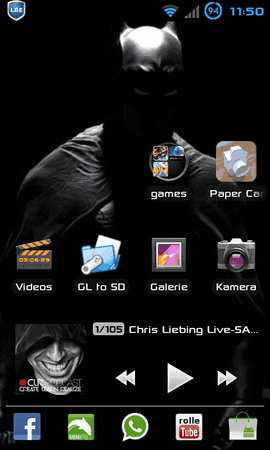 SC20120109-115037.png