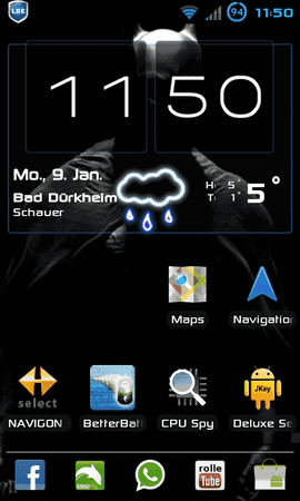 SC20120109-115042.png