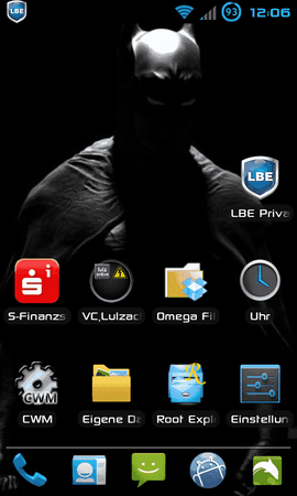 SC20120109-120611.png