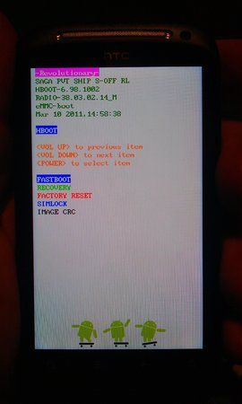 IMAG0164.jpg