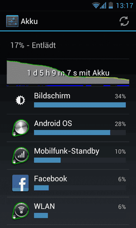 Screenshot_2012-01-07-13-17-28.png