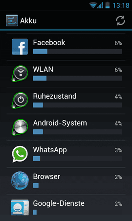 Screenshot_2012-01-07-13-18-09.png